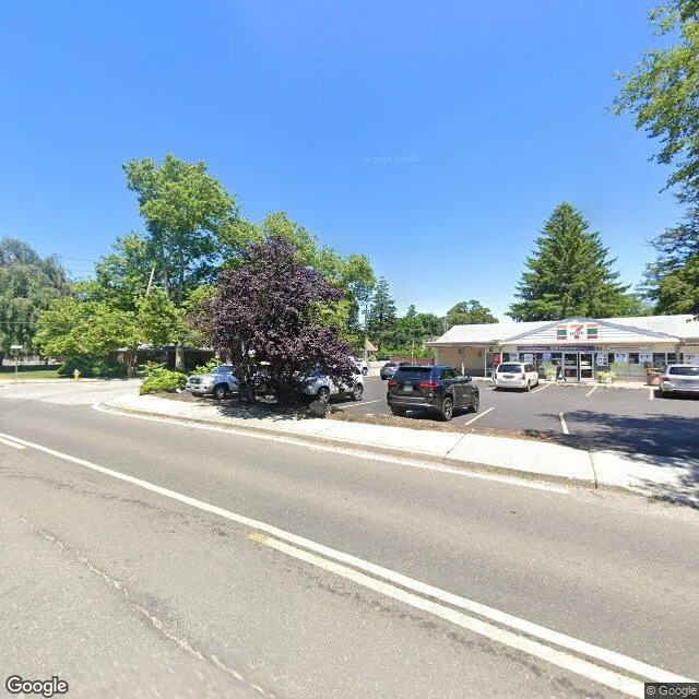 383 Smithtown Blvd, Ronkonkoma, New York 11779