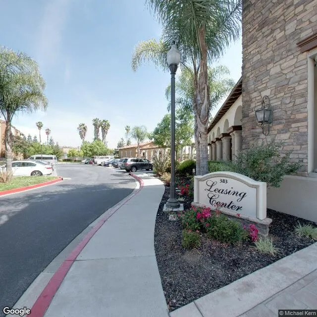 383 Vista Roma Way, San Jose, California 95136