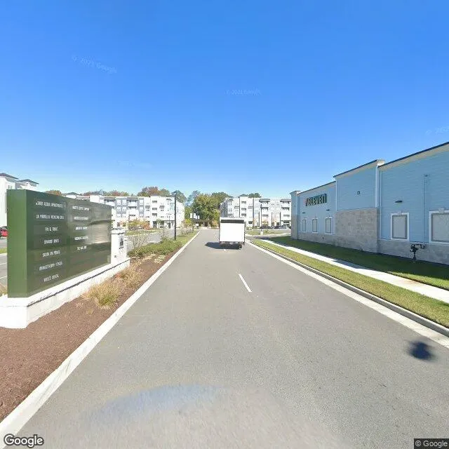 3830 Bridge Rd, Suffolk, Virginia 23435