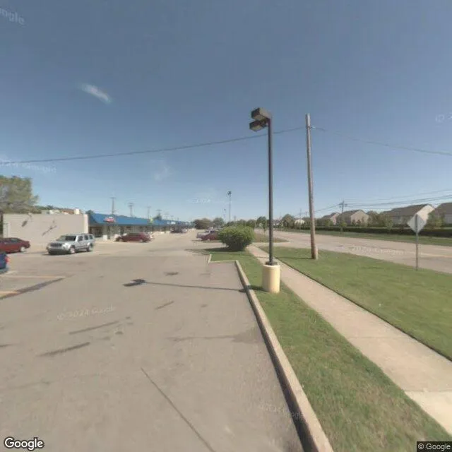 38301 Dodge Park Rd, Sterling Heights, Michigan 48312