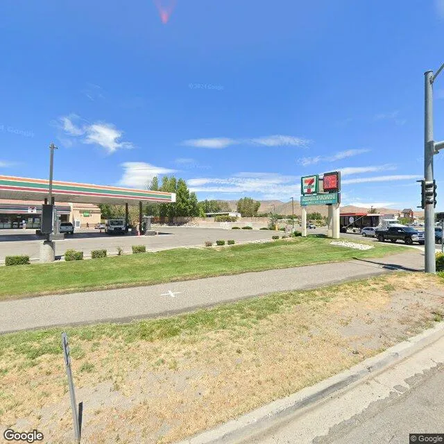 3838 US-50, Carson City, Nevada 89701