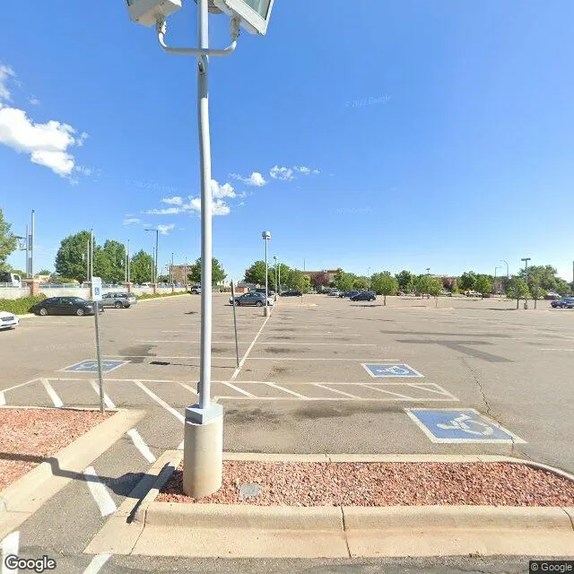 384 S Wadsworth Blvd, Lakewood, Colorado 80226-3102