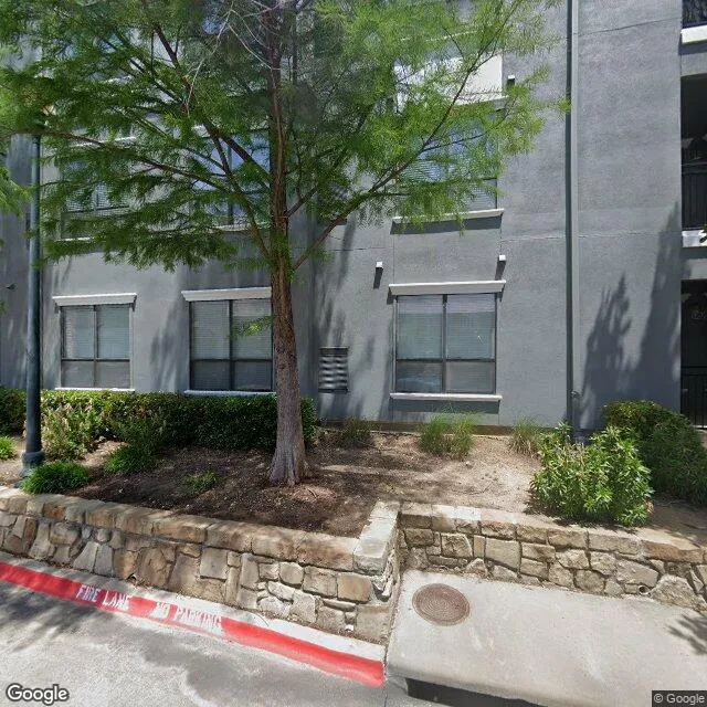 3840 W Northwest Hwy, Dallas, Texas 75220