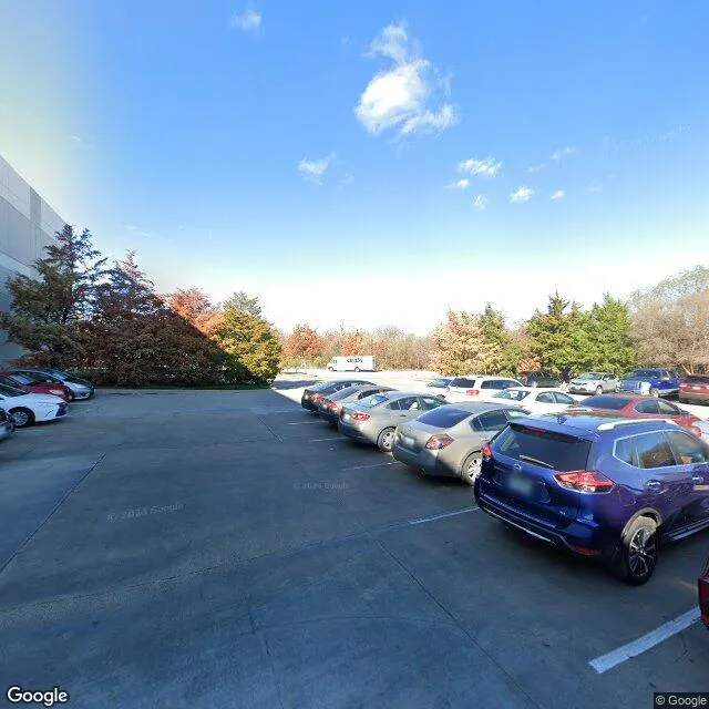 3845 Gifford St, Grand Prairie, Texas 75050