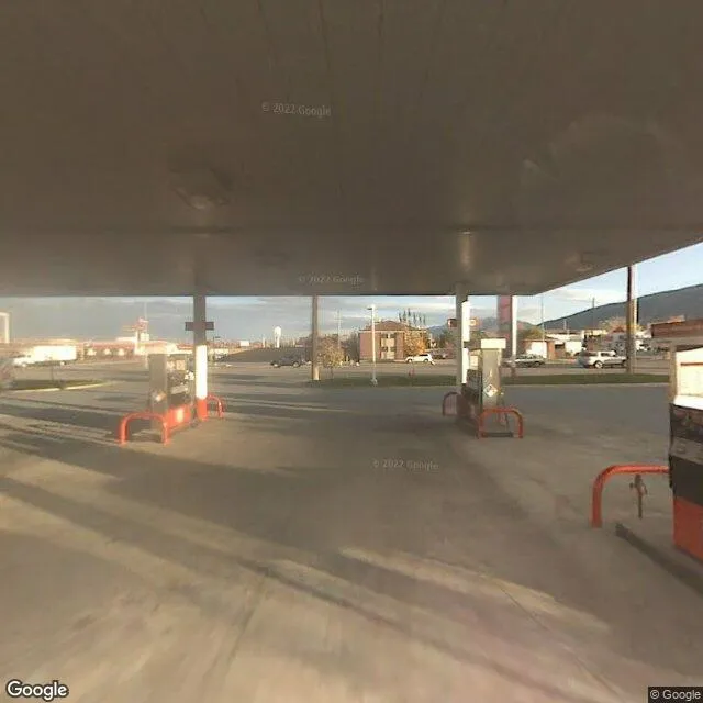 385 W 200 N, Kaysville, Utah 84037