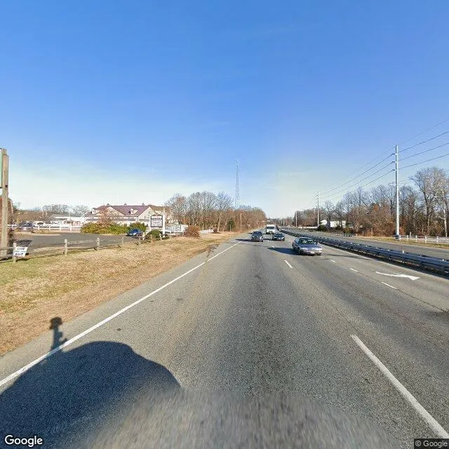 3855 Old Town Rd, Huntingtown, Maryland 20639