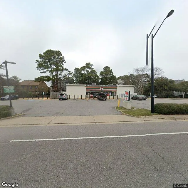 3860 Shore Dr, Virginia Beach, Virginia 23455