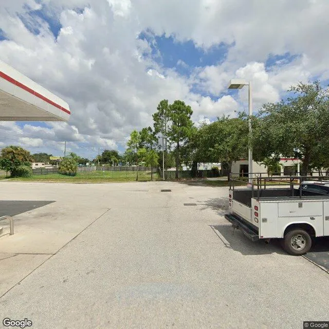 38611 Us Highway 19 N, Tarpon Springs, Florida 34689