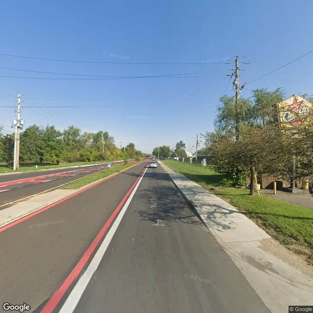 3863 N Post, Indianapolis, Indiana 46226