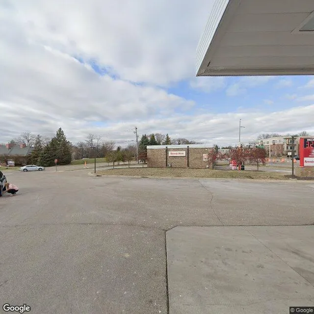 3864 Hopkins Cross Rd, Hopkins, Minnesota 55305