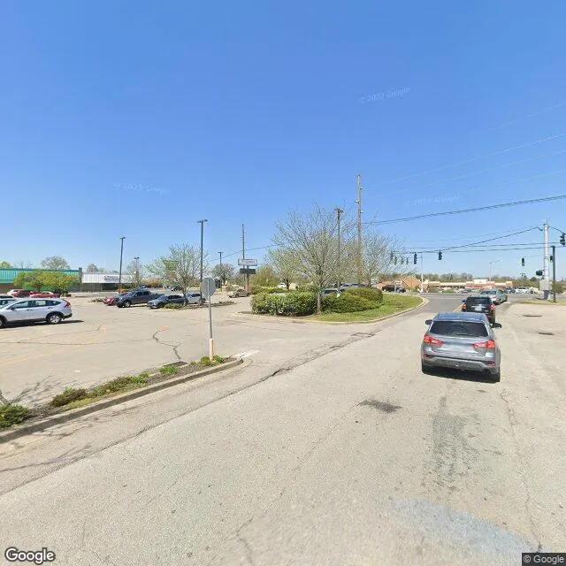 387 Versailles Rd, Frankfort, Kentucky 40601