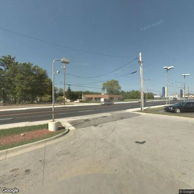 38700 Mentor Ave, Willoughby, Ohio 44094