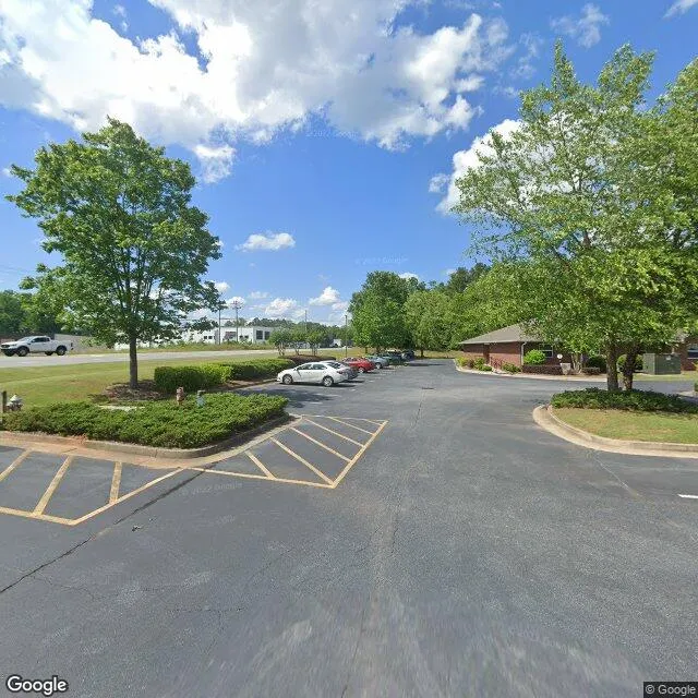 3875 Post Rd, Cumming, Georgia 30040