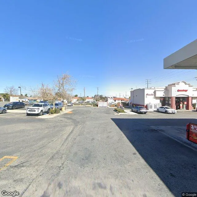 38755 Tierra Subida Ave, Palmdale, California 93551