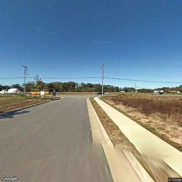 3879 Bridge Rd, Suffolk, Virginia 23435