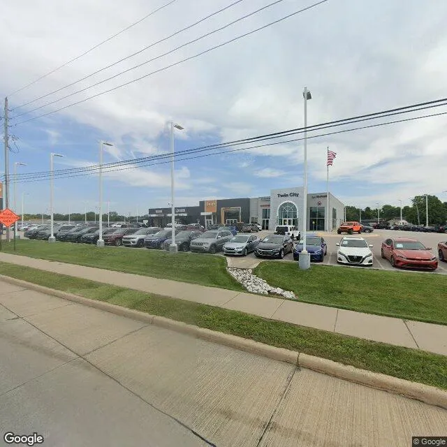 3879 State Rd 38 E, Lafayette, Indiana 46953