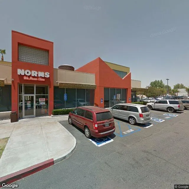 3889 Tyler St, Riverside, California 90241