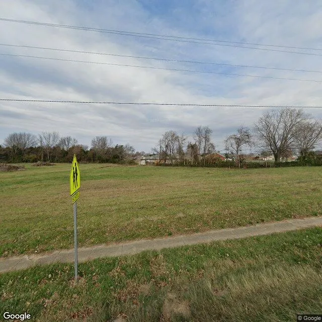 389 Highway 44 E, Shepherdsville, Kentucky 40047