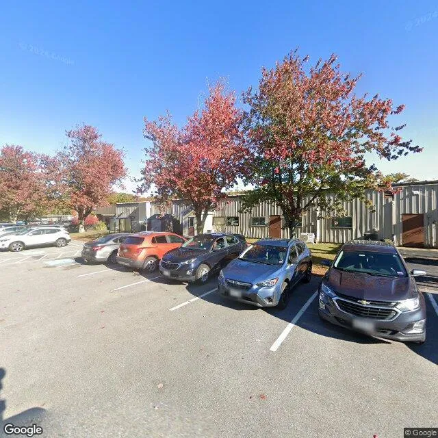 389 Hill St, Biddeford, Maine 04005