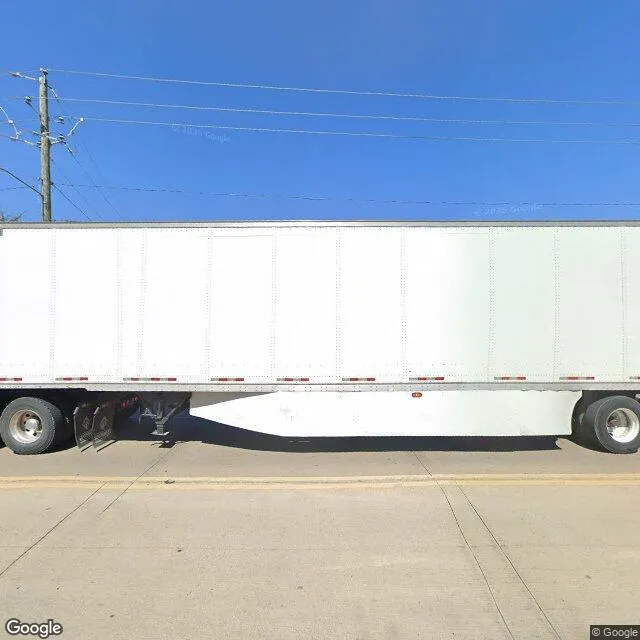 3890 La Reunion Pky, Dallas, Texas 75212