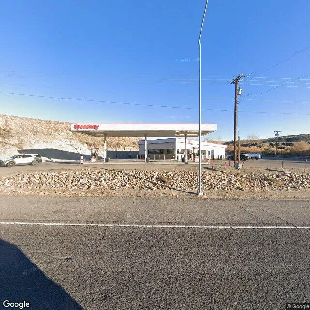 3890 Us Hwy 64, Fruitland, New Mexico 87416