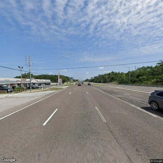 38932 US Highway 19 N, Tarpon Springs, Florida 34689