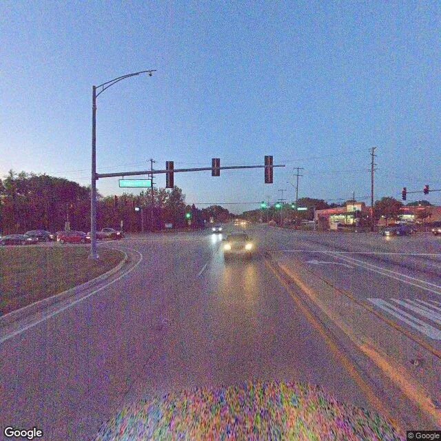 38980 N Green Bay Rd, Beach Park, Illinois 60087