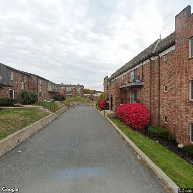 39 Briarwood Ln, Marlborough, Massachusetts 1752