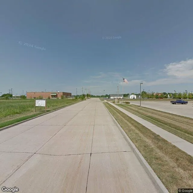 39 Dorothy Dr, Troy, Illinois 62294