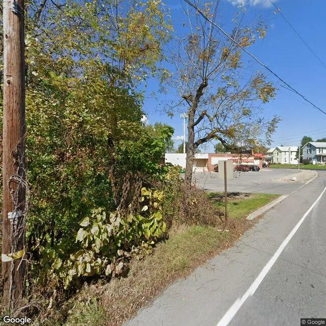 39 Paxtonville Rd, Middleburg, Pennsylvania 17842