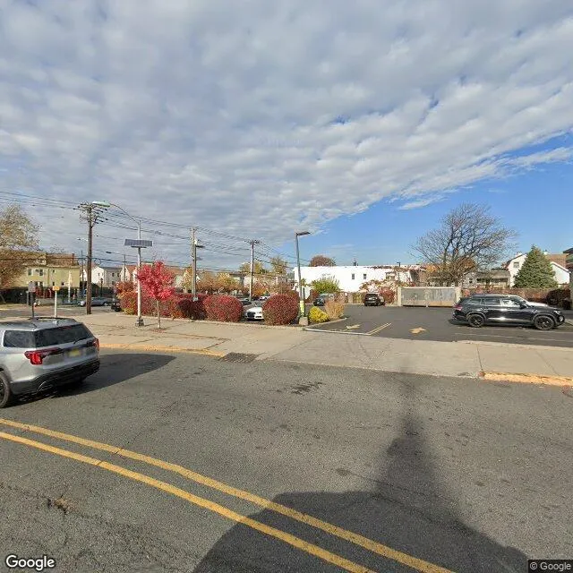 39 W 8th St 49, Bayonne, New Jersey 07002