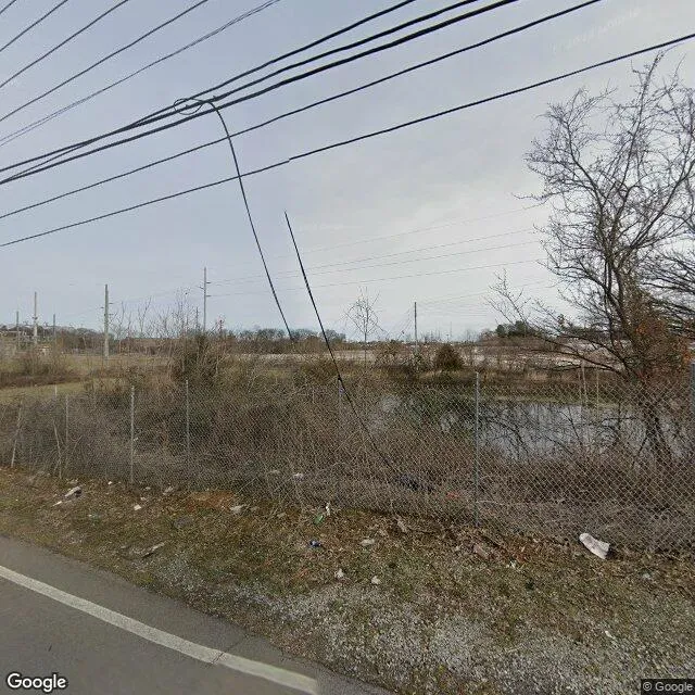 390 9th St SE, Cleveland, Tennessee 37311