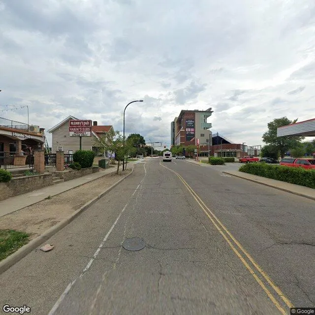 390 E Exchange St, Akron, Ohio 44311