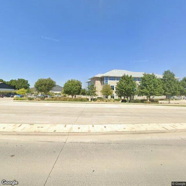 390 S Preston Rd, Prosper, Texas 75078