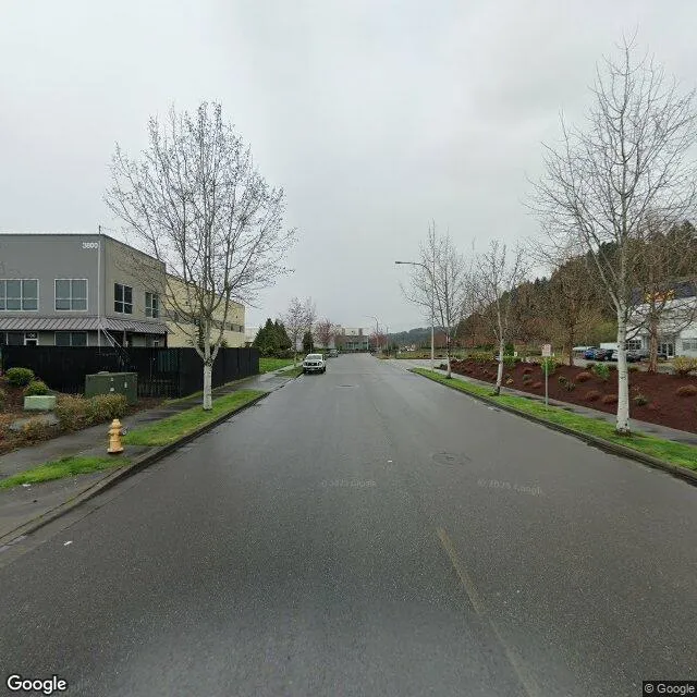 3900 150th Ct E, Sumner, Washington 98390