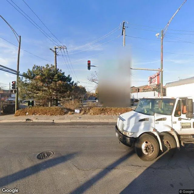 3900-3940 S Normal Ave, Chicago, Illinois 60609