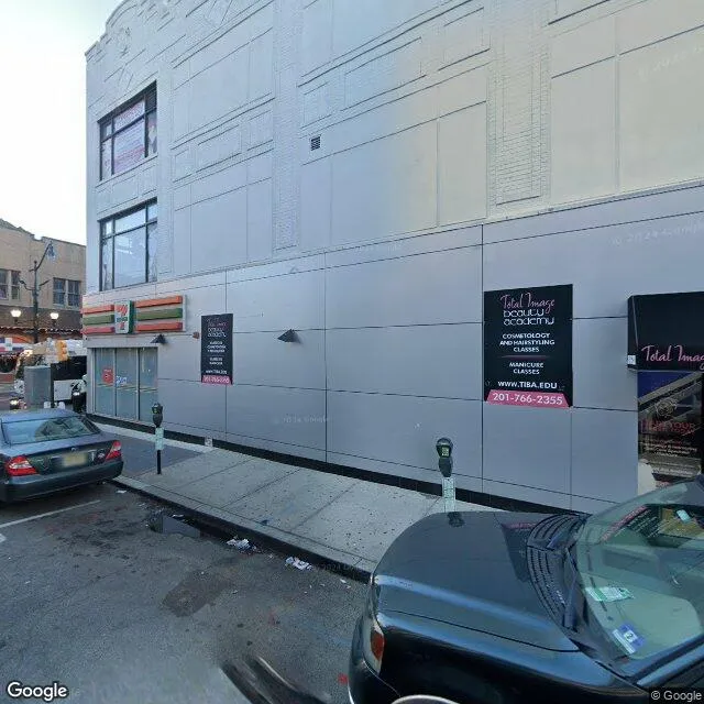 3900 Bergenline Ave, Union City, New Jersey 07087