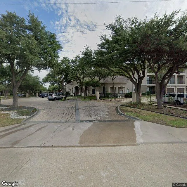 3900 Briargrove Lane, Dallas, Texas 75287