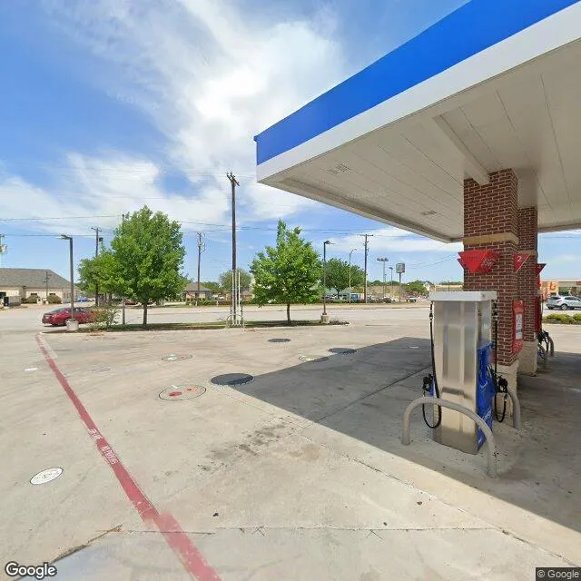 3900 Colleyville Blvd, Colleyville, Texas 76034