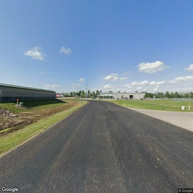 3900 NE 6th St, Minot, North Dakota 58703