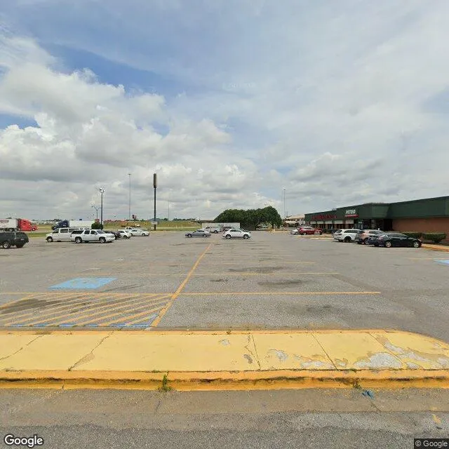 3900 Petro Rd, West Memphis, Arkansas 72301