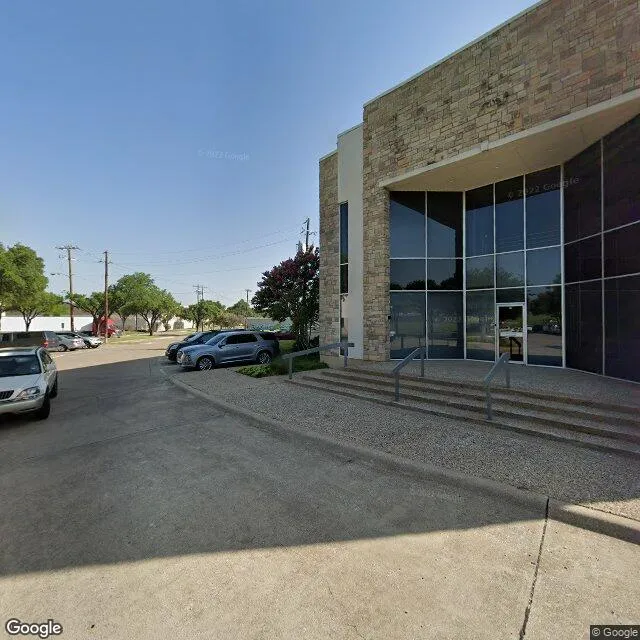 3901 Pipestone Rd, Dallas, Texas 75212