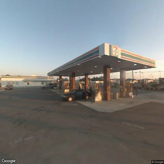 3903 Victory Blvd, Portsmouth, Virginia 23701