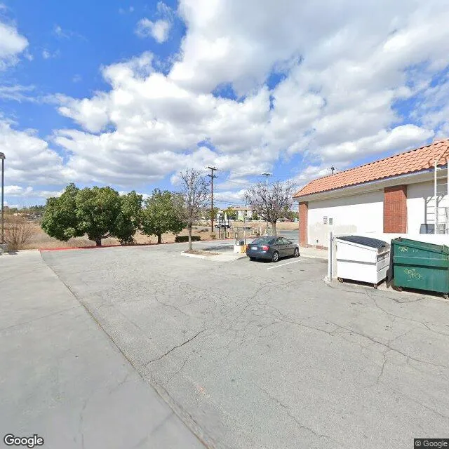 39055 Winchester Rd, Murrieta, California 92563