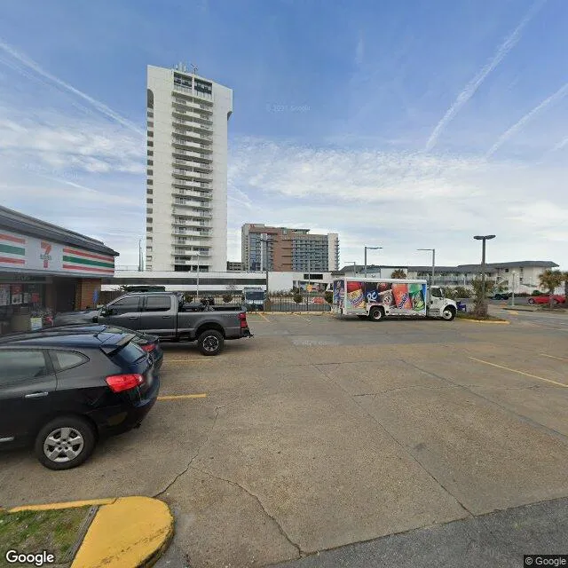 3908 Atlantic Ave, Virginia Beach, Virginia 23451