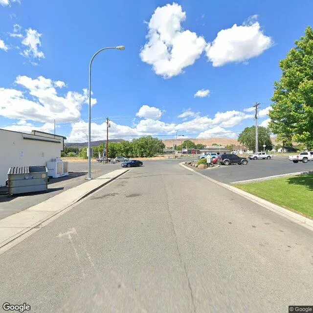 3908 Terrace Heights Dr, Yakima, Washington 98901