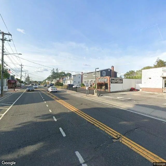 391 E Meadow Ave, East Meadow, New York 11554