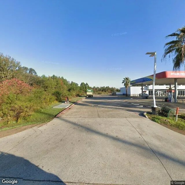 3910 Spring Stuebner Rd, Spring, Texas 77389