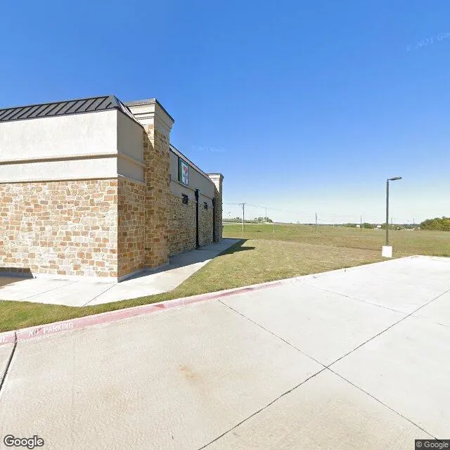 3911 Medical Center Dr, Mckinney, Texas 75069