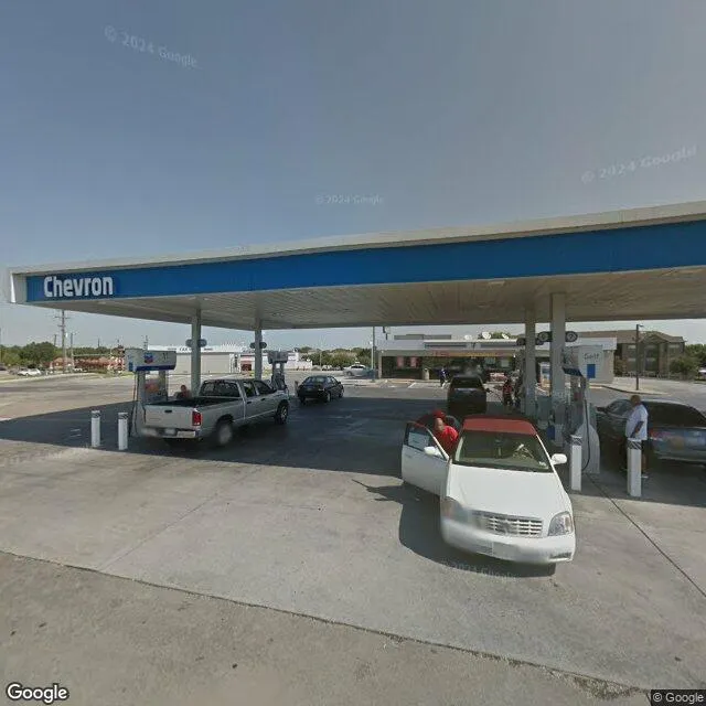 3915 S Great SW Pkwy, Grand Prairie, Texas 75052